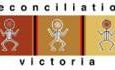 Reconciliation Victoria