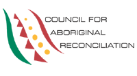 Council for Aboriginal Reconciliation